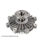Blue Print Radiator Fan Clutch ADG091802