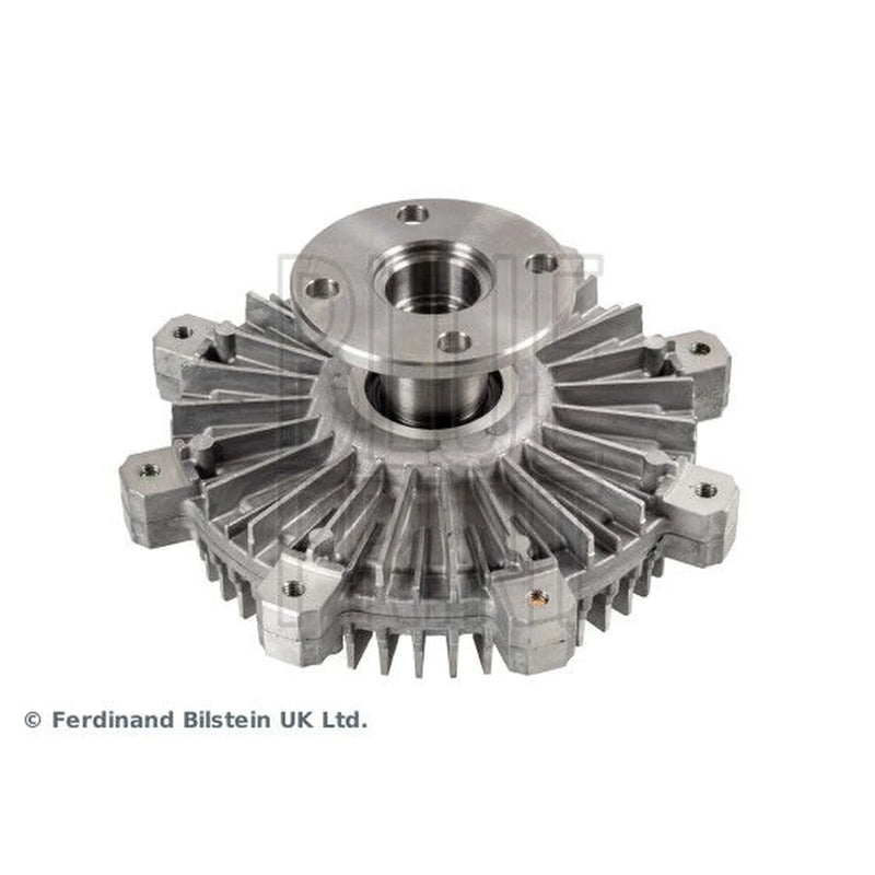 Blue Print Radiator Fan Clutch ADG091802