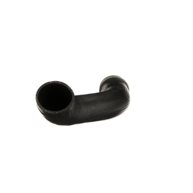 Gates Intercooler Turbo Charge Air Hose 09-0416