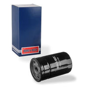 Borg & Beck Engine Oil Filter BFO4165
