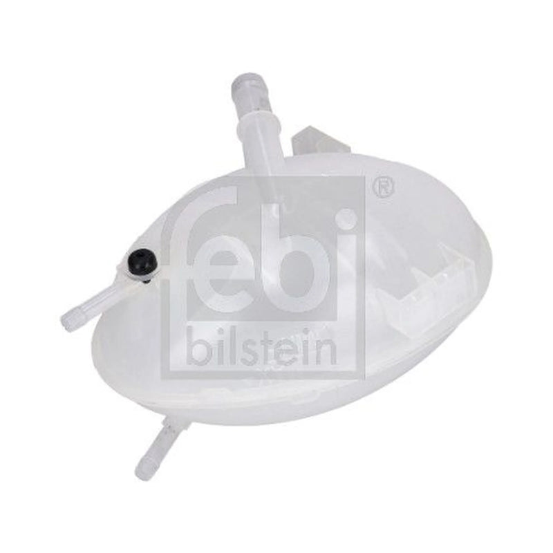 Febi Coolant Expansion Tank 188418