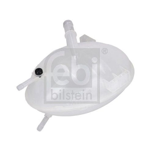 Febi Coolant Expansion Tank 188418