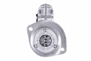 Hella 8EA 011 610-871 Starter