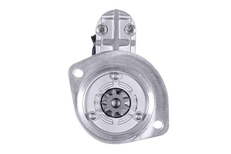 Hella 8EA 011 610-871 Starter