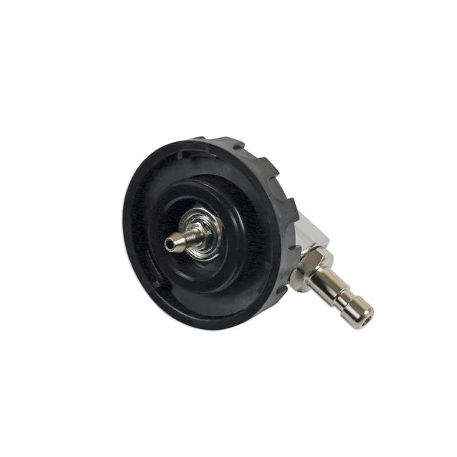 Laser Tools Brake Bleeder Cap - for Hyundai - PL