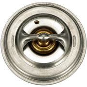 Gates Thermostat,Coolant TH01982G1