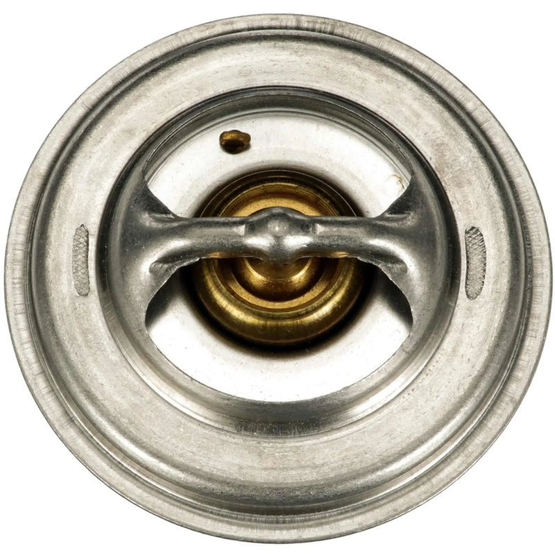 Gates Thermostat,Coolant TH01982G1
