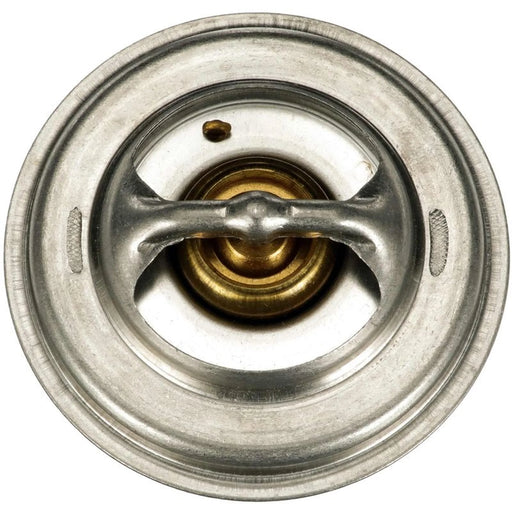 Gates Thermostat,Coolant TH01982G1