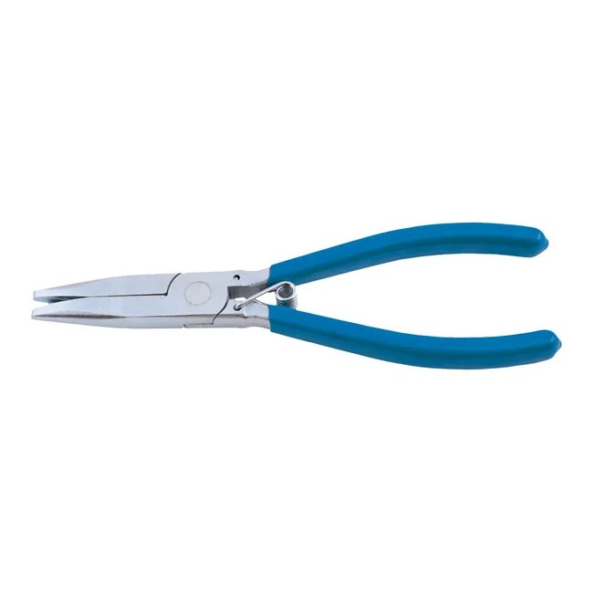 Gunson Hog Ring Pliers - GPL