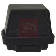 Apec Licence Plate Light / Lamp both sides R10W ASL2027
