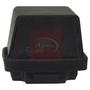 Apec Licence Plate Light / Lamp both sides R10W ASL2027