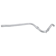 Hella Exhaust Pipe OD 8LA 366 003-041