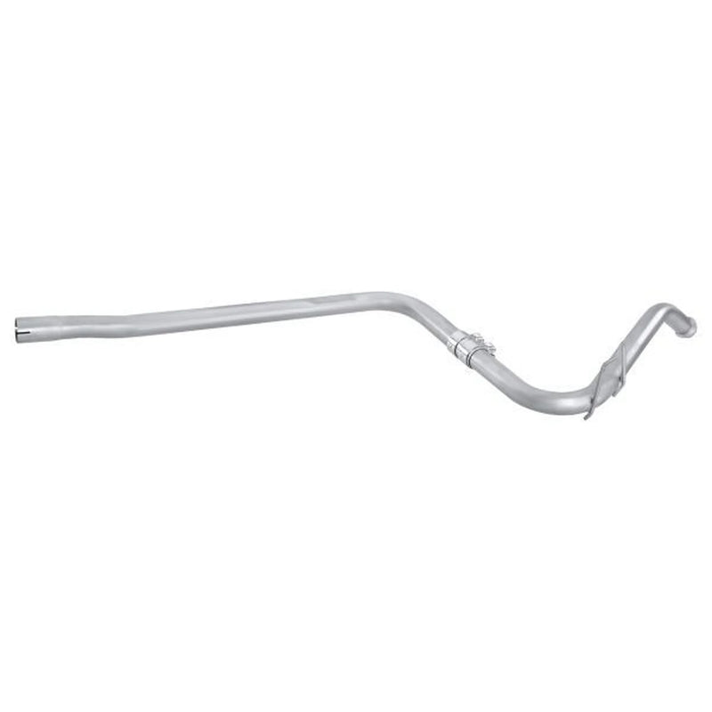 Hella Exhaust Pipe OD 8LA 366 003-041