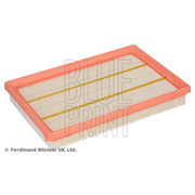 Blue Print Engine Air Filter ADBP220133