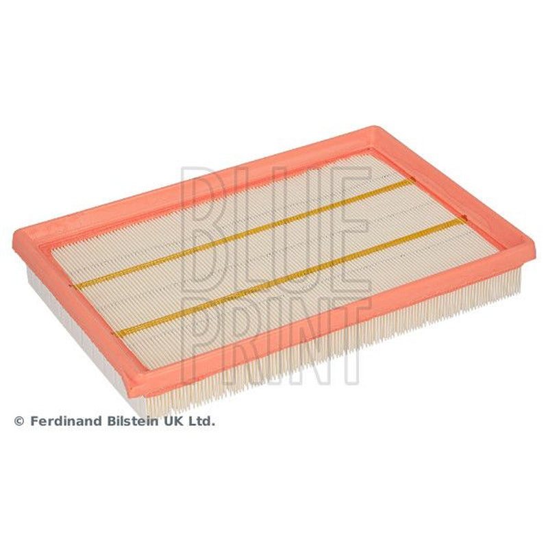 Blue Print Engine Air Filter ADBP220133