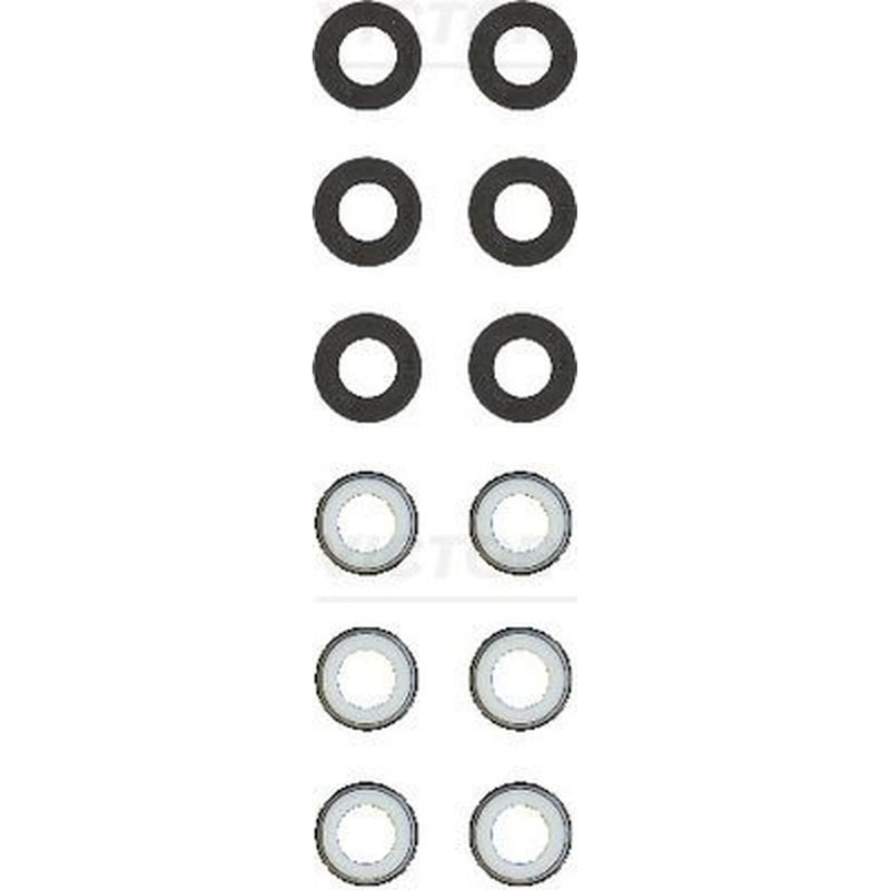 Victor Reinz Valve Stem Seal Set ID High 12-20423-02