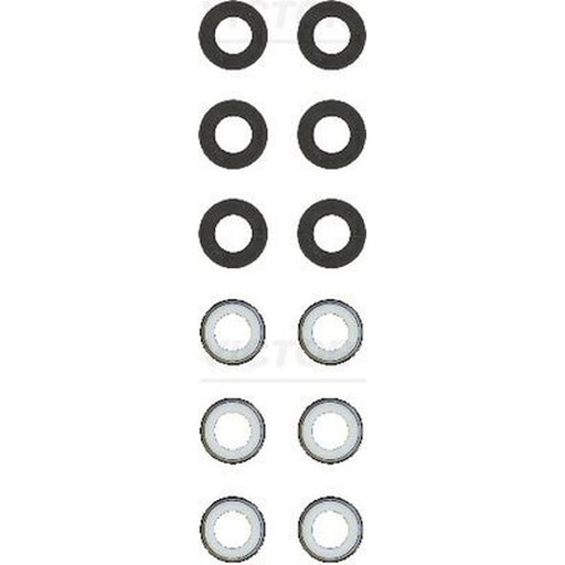 Victor Reinz Valve Stem Seal Set ID High 12-20423-02