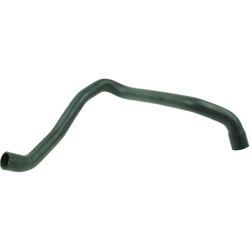 Gates Radiator Coolant Hose 835mm ID 05-2598