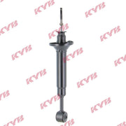KYB Shock Absorber Damper Strut Rear 6410001
