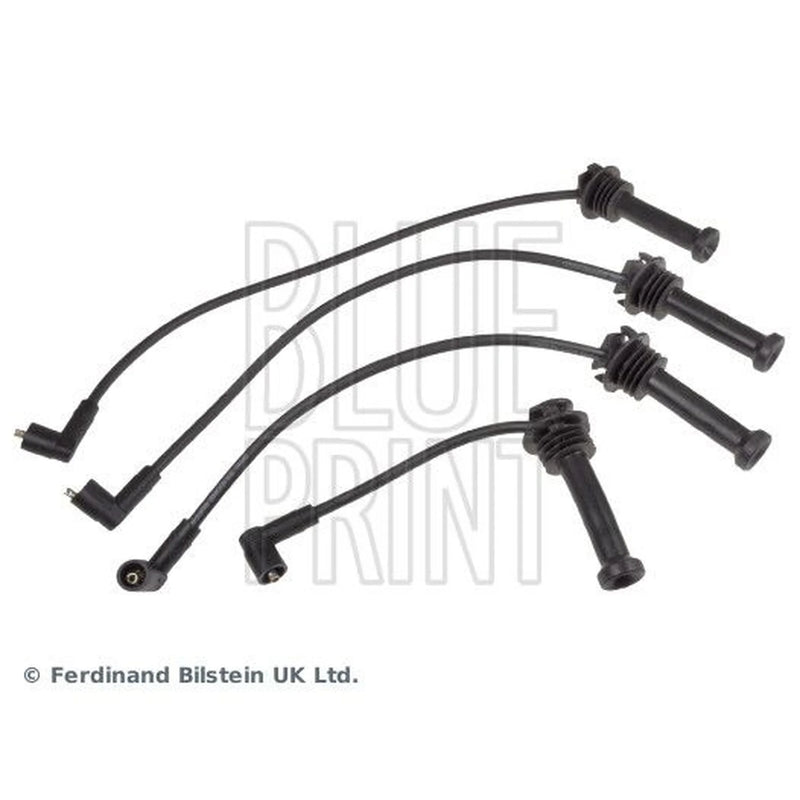 Blue Print Ignition HT Lead Cable Kit ADM51643