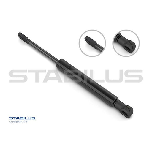 Stabilus Seat Adjustment Gas Strut Seat Recline Lift Support 356373