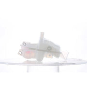 Mahle Coolant Expansion Tank CRT 148 000S