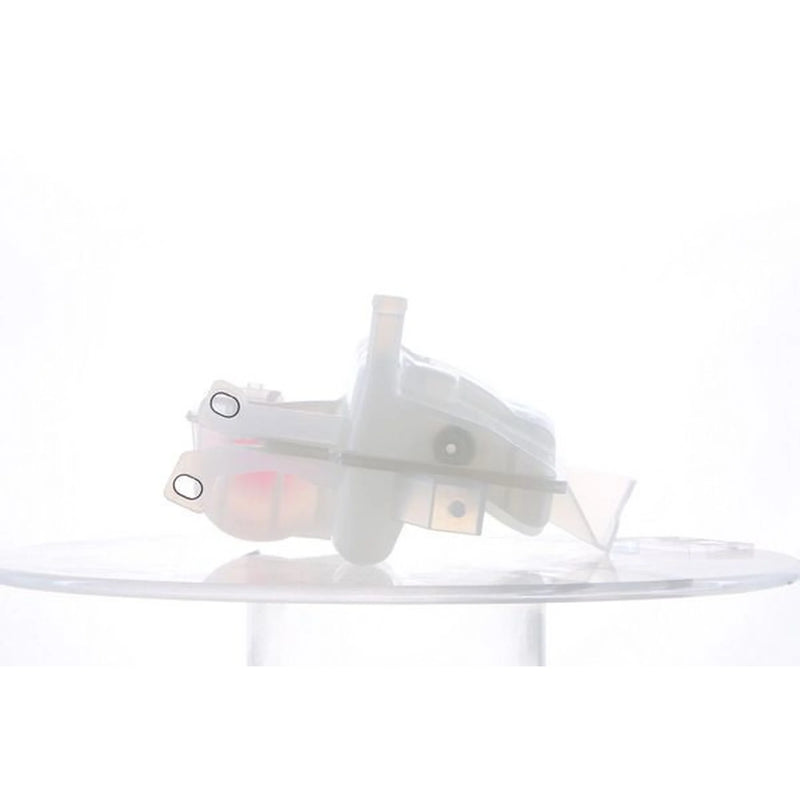 Mahle Coolant Expansion Tank CRT 148 000S