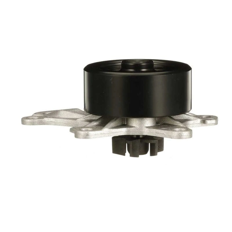 Gates Engine Cooling Water Pump WP0198