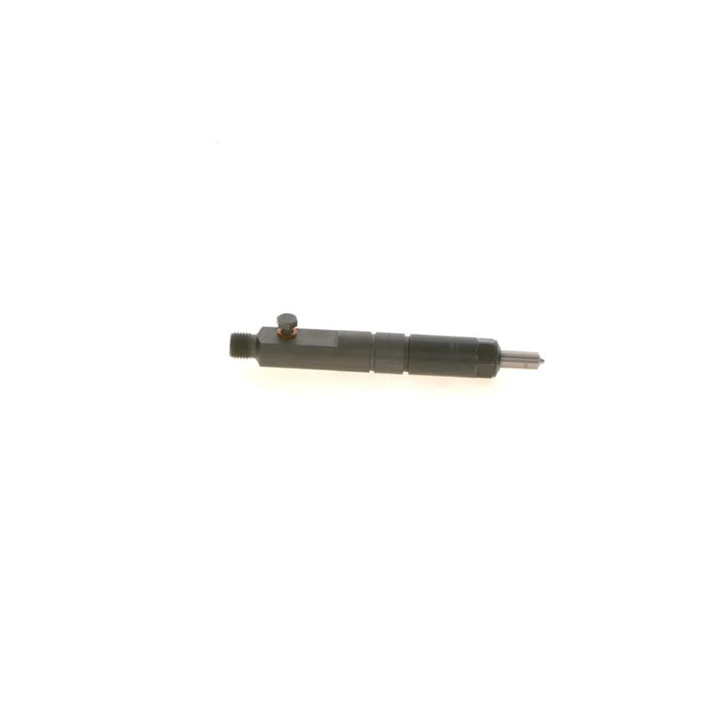Bosch Injector Nozzle & Holder Assembly 0 432 291 494