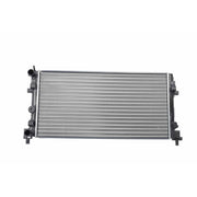 Hella Engine Radiator Centre 8MK 366 301-661
