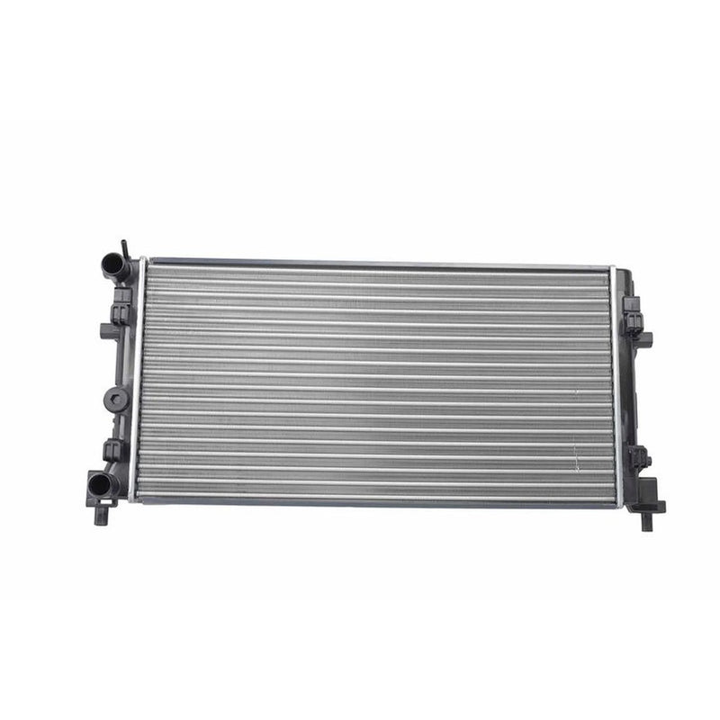 Hella Engine Radiator Centre 8MK 366 301-661
