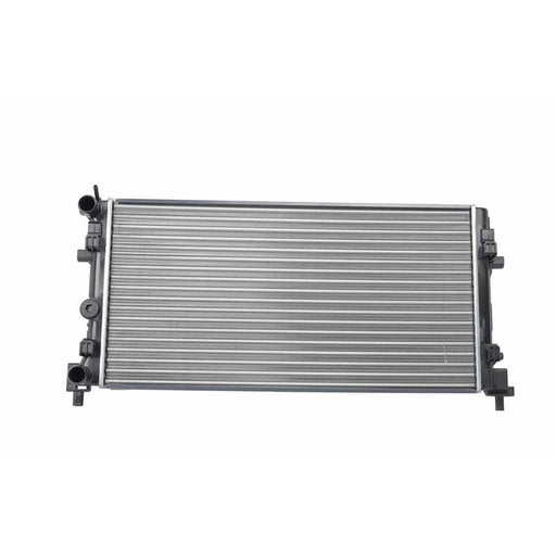 Hella Engine Radiator Centre 8MK 366 301-661