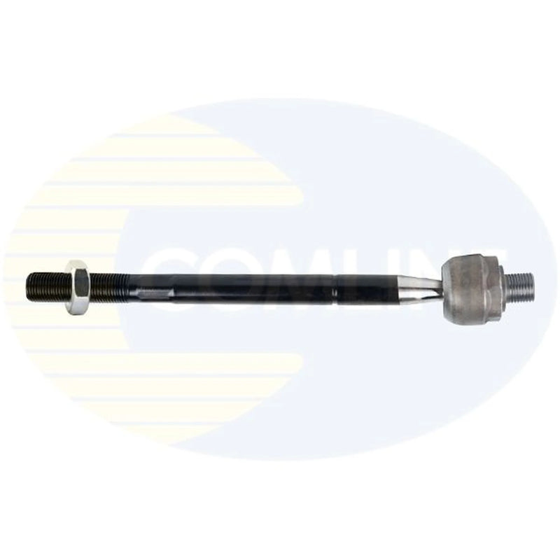 Comline Stabiliser Drop Link CTR3347