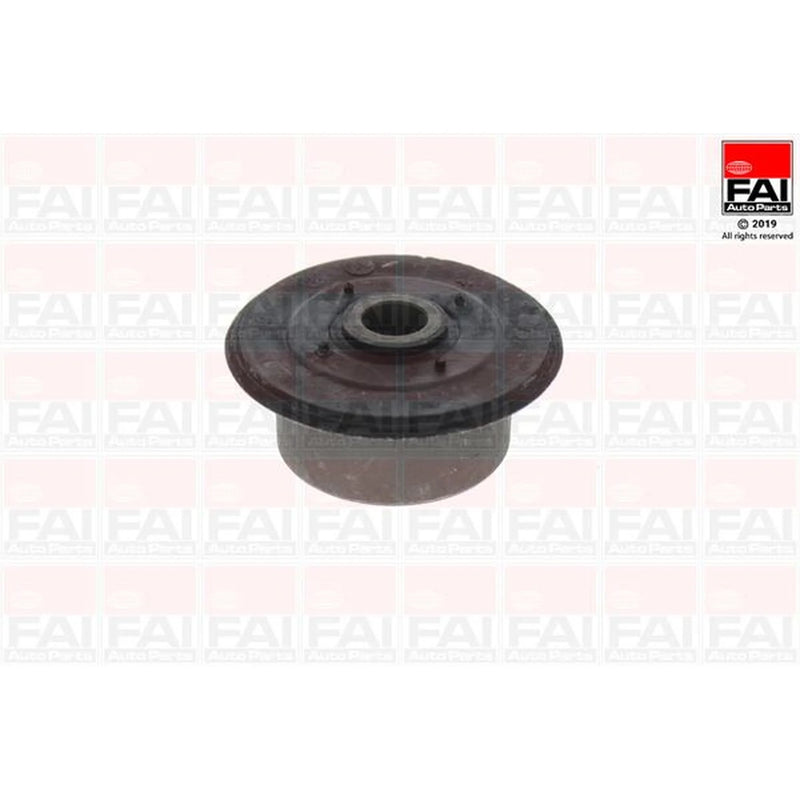FAI Leaf Spring Bushing OD ID SS10354