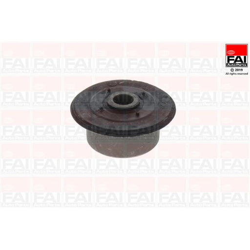 FAI Leaf Spring Bushing OD ID SS10354