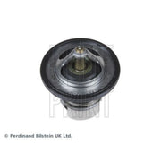 Blue Print Thermostat,Coolant ADD69208