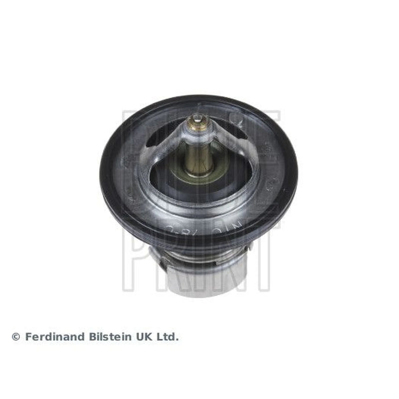 Blue Print Thermostat,Coolant ADD69208