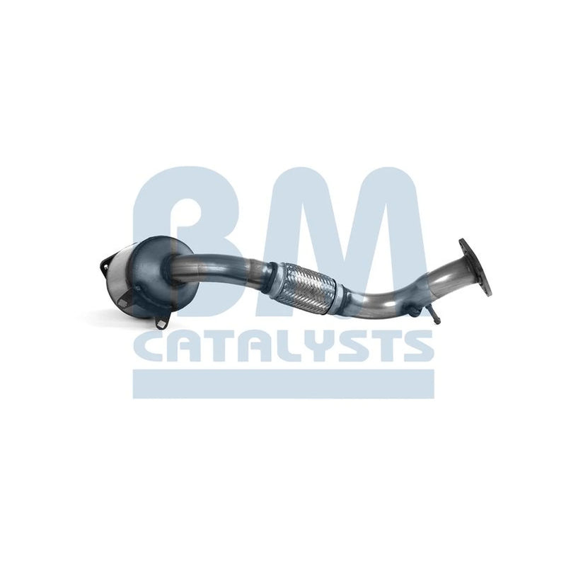 BM Catalysts Homologated Diesel Cat BM80368H