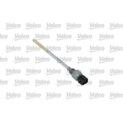 Valeo Oil Level Sensor 366206