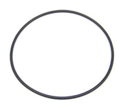 Elring 863.631 Seal Ring