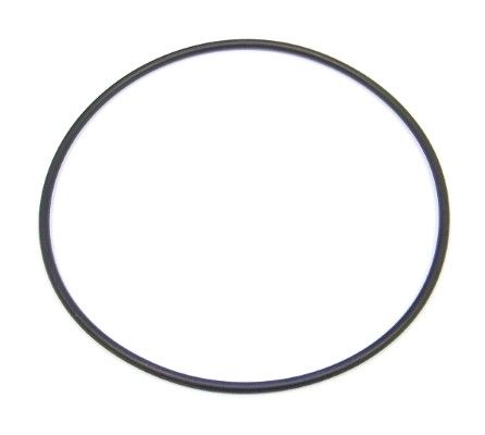 Elring 863.631 Seal Ring
