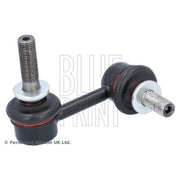 Blue Print Stabiliser Bar Link Coupling Rod Front Left ADT38594