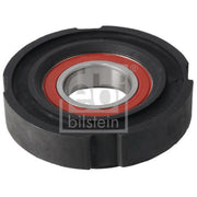 Febi Propshaft Centre Bearing Support 40509