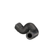 Gates Crankcase Ventilation Hose 110mm EMH534