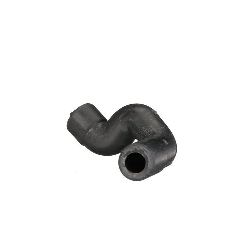 Gates Crankcase Ventilation Hose 110mm EMH534