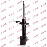 KYB Shock Absorber Damper Strut Front Left 339032
