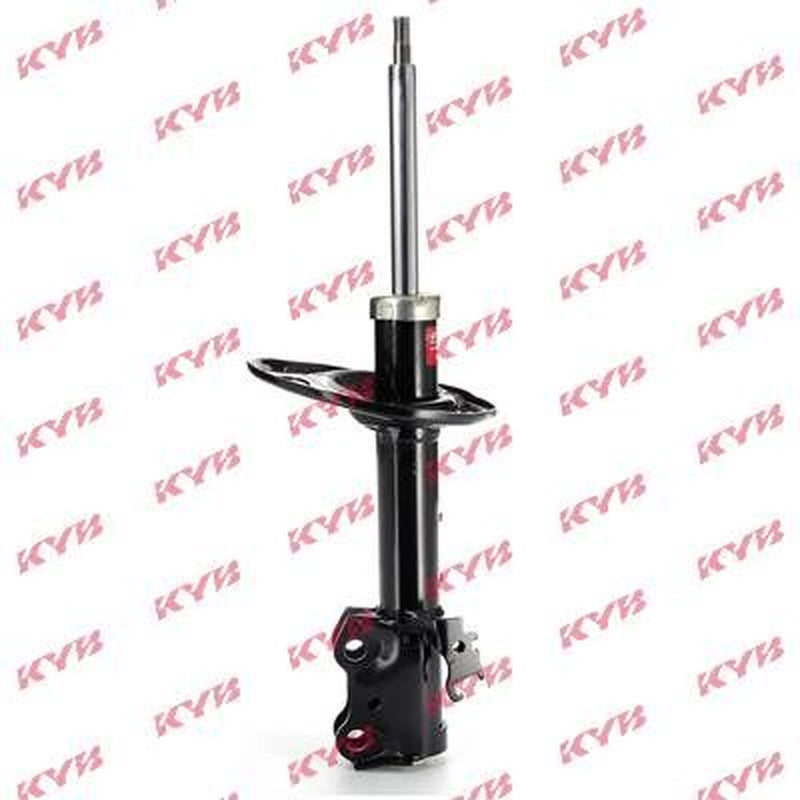KYB Shock Absorber Damper Strut Front Left 339032