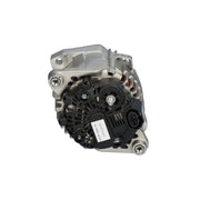 Valeo Car Alternator 12V 616157