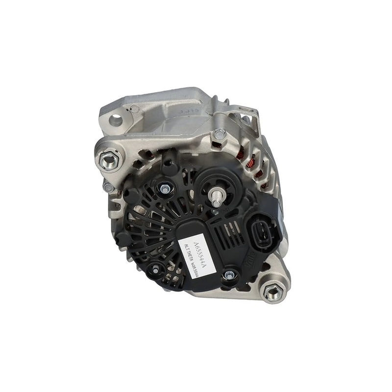 Valeo Car Alternator 12V 616157
