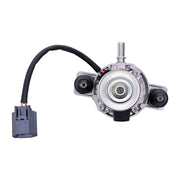 Hella Brake Vacuum Pump 8TG 312 150-551